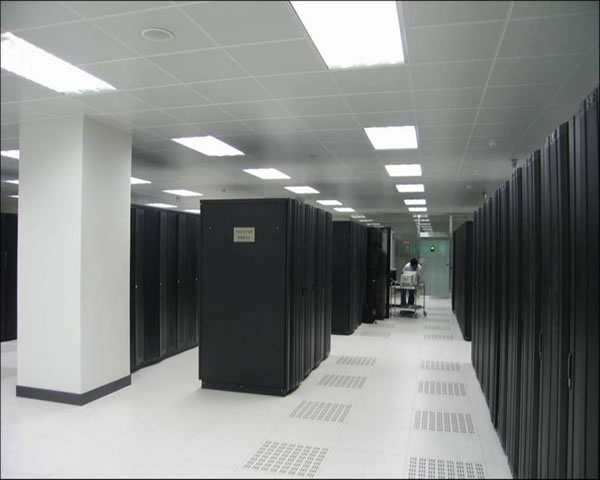 Taiwan Telecom's CN2 broadband usage effect and user feedback